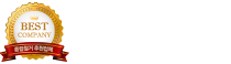 ö