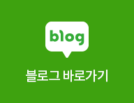 α