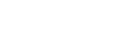 ȸҰ