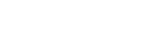 ö,󺹱