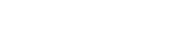 ⹰׿
